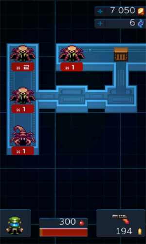 ����֮��