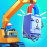 ����������Ա