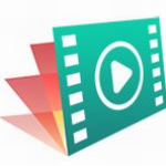 Movavi Slideshow Maker 8�ƽ��(�õ�Ƭ��������) v8.0 �ƽ��