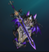 ����ʥ��