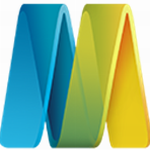 Leawo Prof.Media���İ�(���һȫ����Ƶת���׼�) v8.2.0 ���İ�