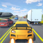 ��ͷ�ܳ����