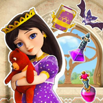 �����Ǳ����