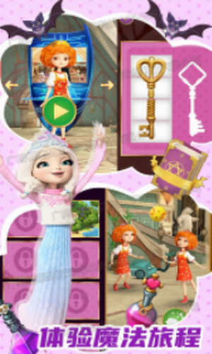 �����Ǳ����