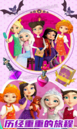 �����Ǳ����