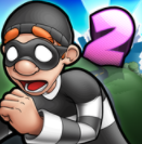 ��͵����2˫���鷳