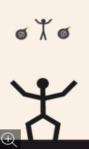 �����ػ������