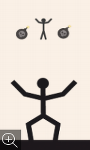 �����ػ������