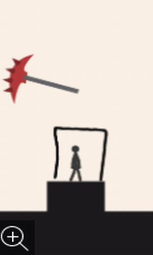 �����ػ������