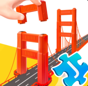 �ڴ�����3D