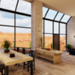 �����Ͽ��  v1.0.8 ��׿��