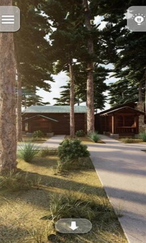 �����Ͽ��