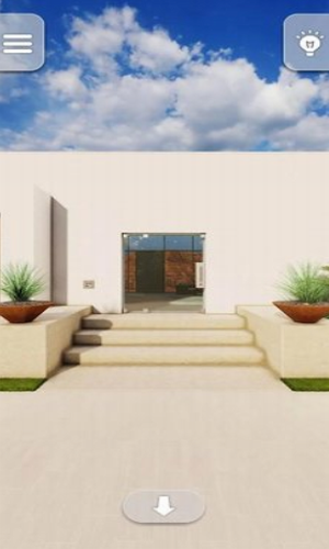 �����Ͽ��