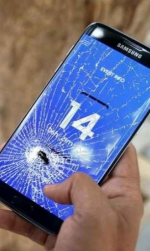 �ƻ���Ļ������