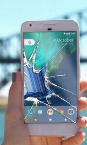 �ƻ���Ļ������