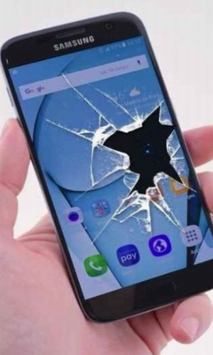 �ƻ���Ļ������