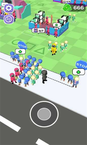 ������Ϸ��ʦ