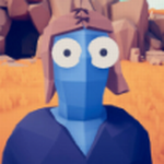 ����ս��֮����