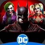 ��������2  v5.4.0 ���޽�Ұ�