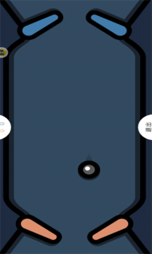 2��������Ϸ