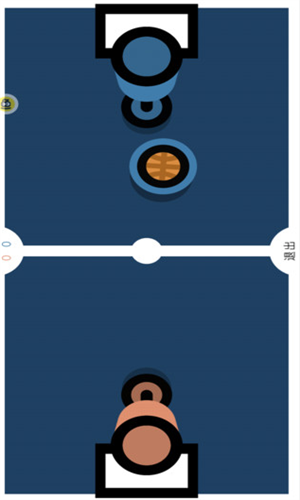 2��������Ϸ