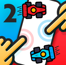 2��������Ϸ