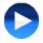 Amazing Blu-ray Player(4k���ⲥ��������) v10.8 �ٷ���