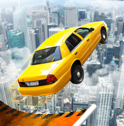 б������