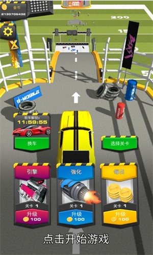 б������