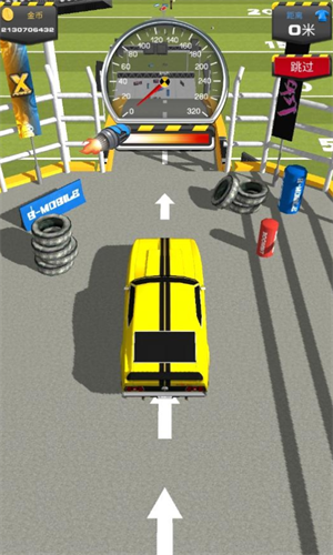 б������