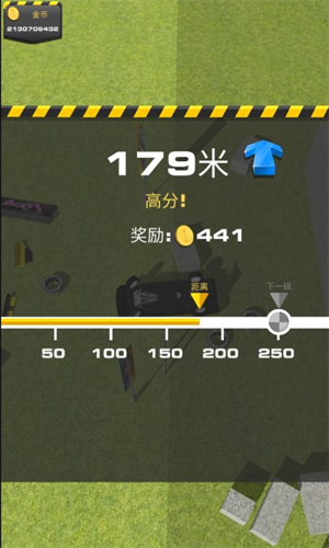 б������