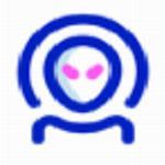 �࿪Ͷ������ v1.0 ��ɫ��