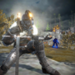 ����������