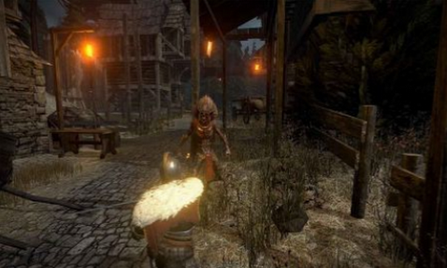 ����������