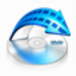 WonderFox DVD Video Converter 22ƽ(DVDת) v22.0 ƽ