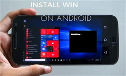 win10ģ����