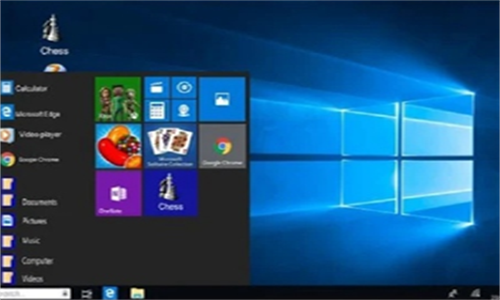 win10ģ����