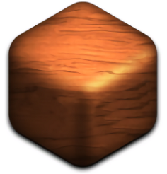 ��ѹģ����