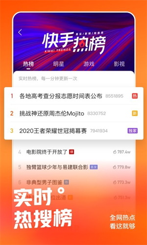 ���ּ��ٰ�