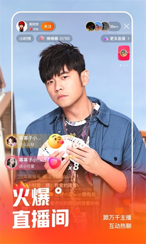 ���ּ��ٰ�