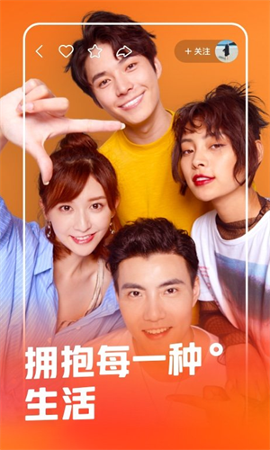 ���ּ��ٰ�