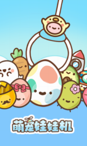 �ȳ����޻�