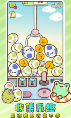 �ȳ����޻�