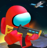 ̫��ɱ����ս��