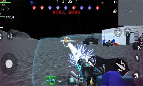 screenshot32