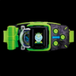 ������ʿ��������ģ����