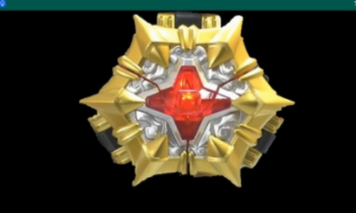 ������ʿ��������ģ����