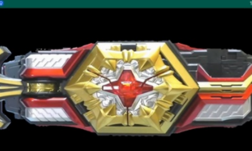 ������ʿ��������ģ����