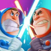 ��ǿ����