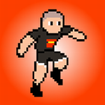 ������ð��  v2.1 ���޵��߰�